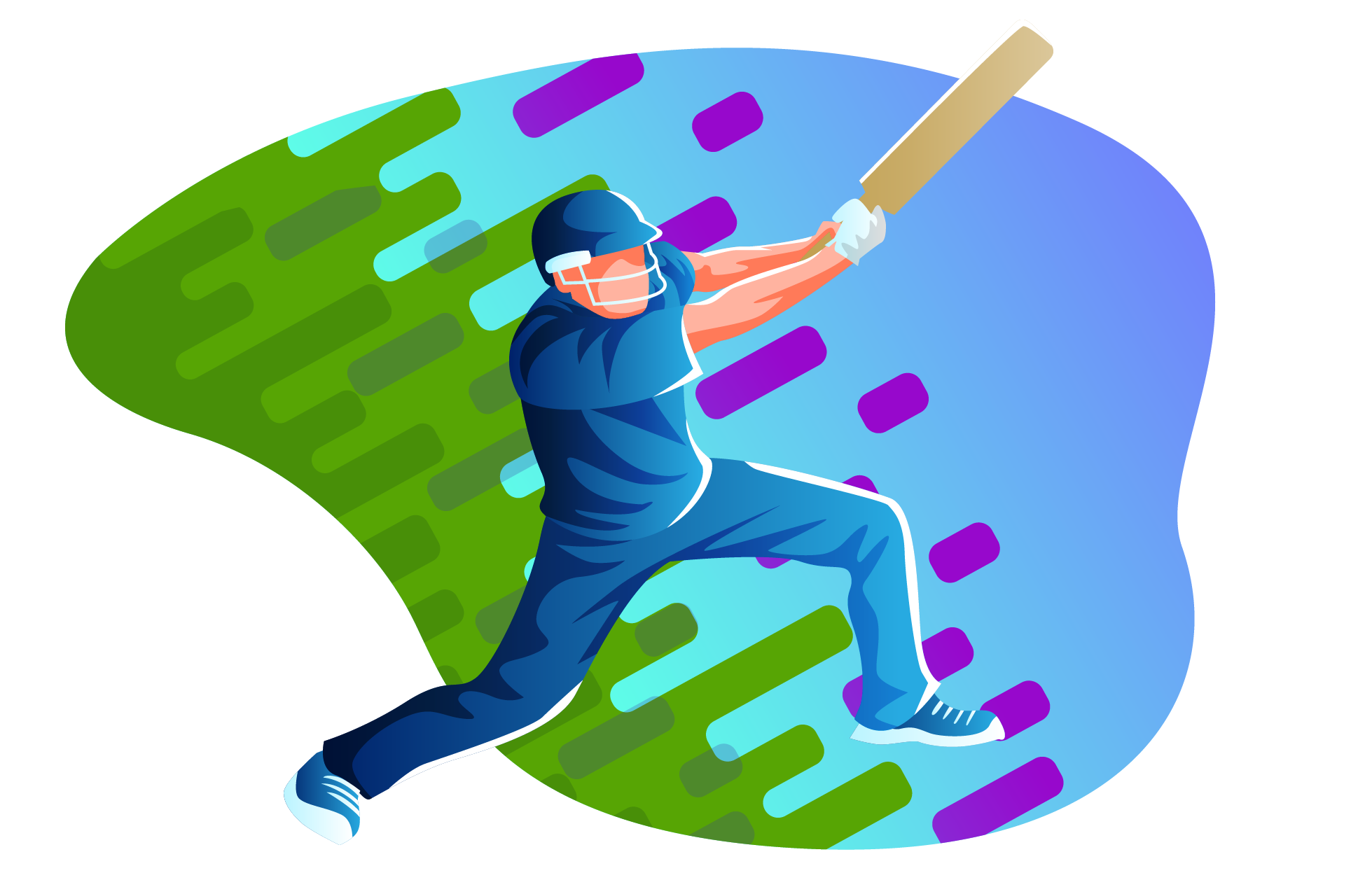 which-is-the-best-cricket-api-for-live-ipl-scores-entity-digital-sports